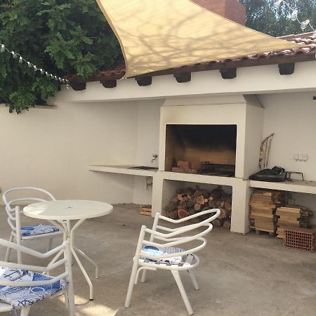Villa Blanca Cavtat Buitenkant foto